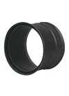 Dvojstenná zder / 130 mm