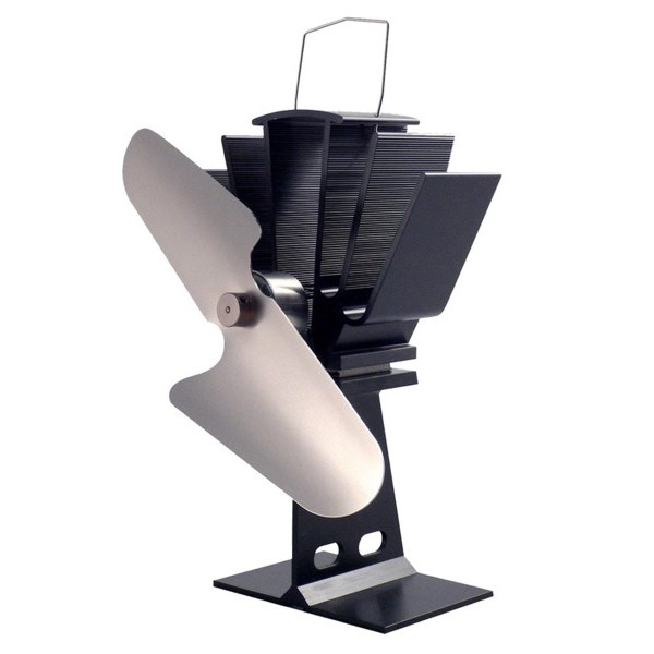 Ventilátor EKOVENT